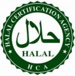 Halal là gì